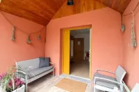 Apartments Laznica Hotels in Idrija