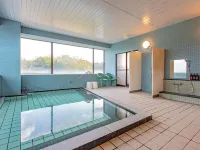 Kissuien Stay&Food Hotels in Kyotango