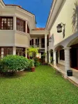 Villas Segovia Hotel Boutique & Suites