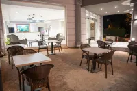 Altınova Hotel Sakarya Hôtels à : Arabacialani Mahallesi