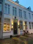 Hotel Trash Deluxe Hoteles en Maastricht