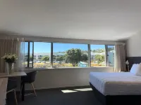 Bluewater Hotel Hotels near Mission Estate Winery