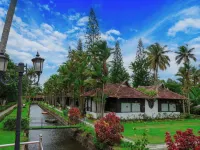 Paradise Heritage Resort - 3-Star