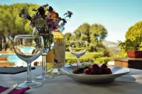 Agriturismo la Ripa