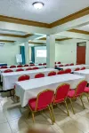 Bwiranda Hotel Hotels in Kasese