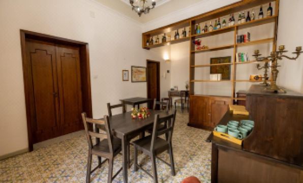 B&B Domus Enna - Housity