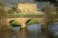 Twin Oaks Hotel Hotels in 