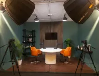 Maati Spaces Hotels in Lahore District