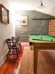 Clonmara Country House and Cottages فنادق في بورت فيري