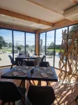 Allotel Hotels in Istres