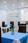 Senior Hotel 2