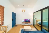 Homely Home Khao lak - Business