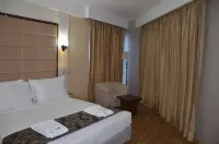 Ramada by Wyndham Bodh Gaya Mahabodhi Hotels in Gaya