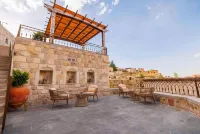 Signature Cave Cappadocia, Trademark Collection by Wyndham