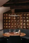Hotel Ansitz Steinbock