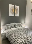 Conte Residence - New