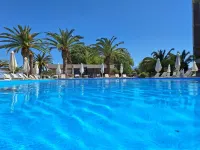 Long Beach Hotel & Resort - Ocean View