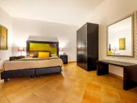 Villa Buonanno Hotel a Cercola