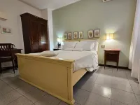 Hotel Rosalba