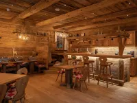 K-Apart Hotel & Boardinghouse Hotels in Hurth