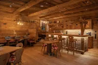 K-Apart Hotel & Boardinghouse