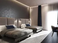 Kira Suites Hotel Milano Hotels near Ca' Granda Metro Station