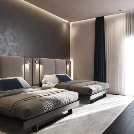 Kira Suites Hotel Milano