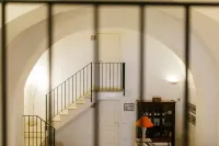 Residence Del Casalnuovo
