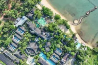 Mercure Koh Chang Hideaway