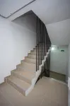 아파르타호텔 세오  호텔