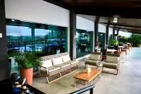 Hotel Village Premium Caruaru