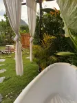 Khao Poon Camping