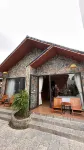 Avana House - spa