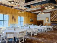 The Waters of Minocqua Hotels in Oneida County