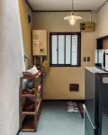 Hostel Hana An