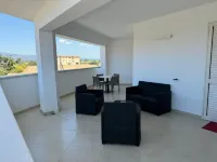 Global Hotel - 2 stelle