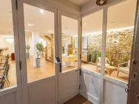Hotel Bestprice Santillana Hotels in Province of Cantabria