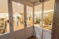 Hotel Bestprice Santillana - Wi-Fi