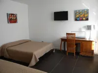 Hotel Genova