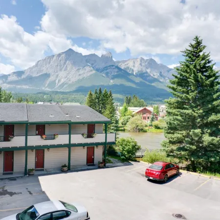 The Drake Inn