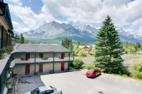 The Drake Inn - Mountain View