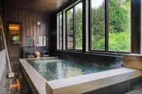 Ryokan Kounoyu
