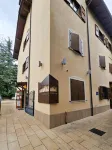 Fanesia coliving Hoteles en 