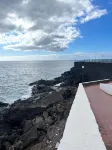 Studio Costa del Silencio Arona Chayofita - 2 Sao