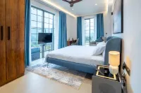 Opulent Villa Nuwara Eliya - 2 estrellas