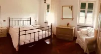 Albergo la Veranda