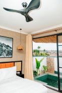 Boutique Ndare Eco Ville