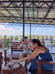 Anukama Resort - Wifi