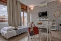 B&B Il Mughetto