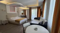Arya Otel